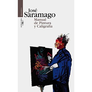 Manual De Pintura Y Caligrafía